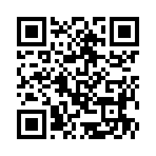 QR Code for 18FKxAF6jL4otZWHwB3smWfvmZHTVNmMUy