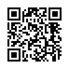QR Code for 18FKxCfEP8TUMEpTgUZUHomf2a7xrtp2Ad