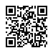 QR Code for 18FL3wTqaa3dx4V3PH1EhbDUrmuC2cgcGC