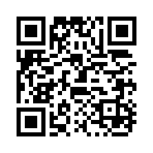 QR Code for 18FL4uN66RCcDgQLK1b6wQxyf4FdeoncMX