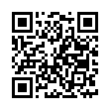QR Code for 18FL5Bvz3AzGSa2AXc5PtSLr2i7pYSFWY6