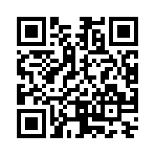 QR Code for 18FL6HFTF695VcQCSVShF7J3FqfnwLFtLt