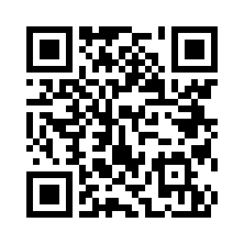 QR Code for 18FL6wsVZBwR1Q6bDPxdvbTzKeL7nyUJFd