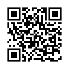 QR Code for 18FL7FxbFMXVXtaB9e4eoe8Wzwreq9QaSq