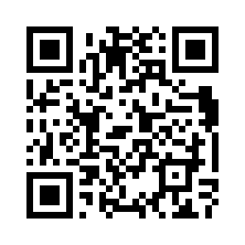 QR Code for 18FLBcshfTaQppzFGc6u6yuWDqYDBdsTaF