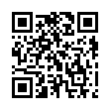 QR Code for 18FLBqGGbKd41WctEHqPMJYLXf4cf9SiGa