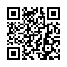 QR Code for 18FLEXExohoXksdi7Sg3DwngHWyzEa7FCU