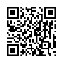 QR Code for 18FLFf6SncyzwvaADEVRAgyPj3ZXYGN3Uc