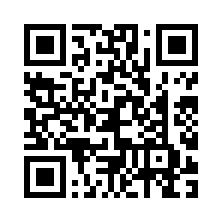 QR Code for 18FLGCTer7fftGAU6rUkGrvN5i4i5AMdr6