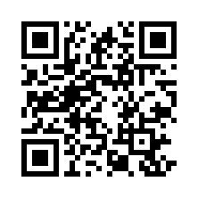 QR Code for 18FLHMSwTMhVRPfQEkH3qprHJwd8NUmSXp
