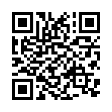 QR Code for 18FLJKT9esaFR2RFqGoVcsapPv33WsiJoh