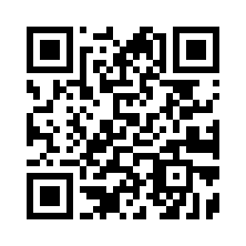 QR Code for 18FLLc29a7MVhU1SNctHj4oEnGKVBwZ3Vd