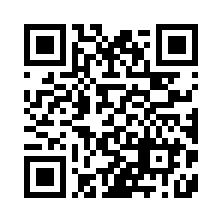 QR Code for 18FLLdHuM19L39fxrg5NePvh7ct3oxt5fV