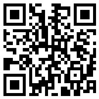 QR Code for 18FLLgqWkrMrbbacSoNVhfsmzZMeP57Nfr