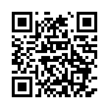 QR Code for 18FLMPrn3fTBWDpDbVAK6x5CMmncSDfErf