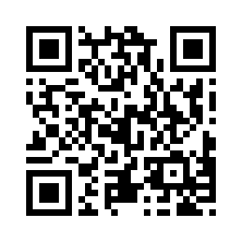 QR Code for 18FLMsQECWPqi7jbDAkSCdzFr8L7B8cj3a