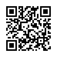 QR Code for 18FLN7jSW3w2AryX2GTjPp7e6LyS3Az6sF