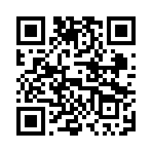 QR Code for 18FLR1gr3T4ftZ67dM2k3KsQRoVf2pxWRU