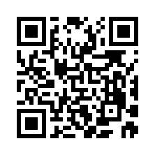 QR Code for 18FLUmj7ijrntHRqCVBHZKJb9FBusPae38
