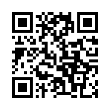 QR Code for 18FLW91teNKe3JdCp2mWk1gNTw5sFuPKJr