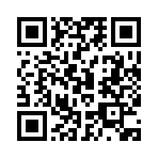 QR Code for 18FLWC3P9sRJ6Z1ZymhwDmDAG8vbpWRnE