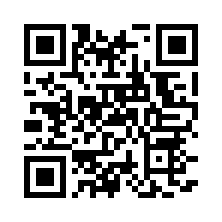 QR Code for 18FLWSycmrZV9DoHAgsYuya4imFvXqLbfV