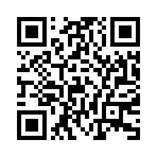 QR Code for 18FLXSRWx9bXQ41CFrRYhvUGdmMF4Xz8ei