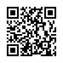QR Code for 18FLYDJr1da6fL1rPR93TeqVCcbR8uBuqa