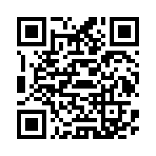 QR Code for 18FLYEL7bAogmtGkF3kVfvQTviTkAk46C3