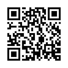 QR Code for 18FLYXiQ7ZPjUk7yyZMFhtpMKeFT3W81f6
