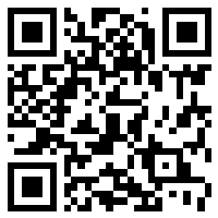 QR Code for 18FLbts8fVpKGCeaZq2JA91kfPXXweb1ig