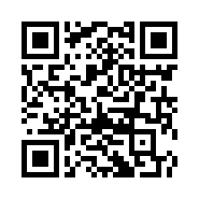 QR Code for 18FLby2Dz5ZYitTVrCHpUTuZGoAtvMGWsa