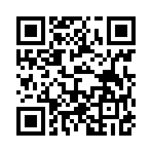QR Code for 18FLcphdSS766vY5mXUGmkzhvq1FWHXUAM