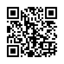 QR Code for 18FLdB53BK9aFWhkexxYRG8a7f3dv8yUEA