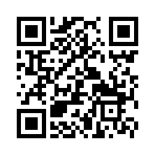 QR Code for 18FLeuCndMmxraX6sGLbDK5HJ7pEcpP9H9