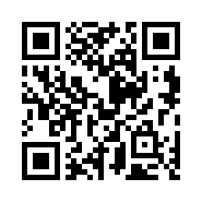 QR Code for 18FLhSopeScdwKPyqQVMmx1uB2ja2R1AJf
