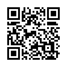 QR Code for 18FLifUtu78BwL4NrvAXBW8eo6hMisgV8