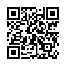 QR Code for 18FLjK9CUGsVWbD7j7Yye6VPFwkSJDYHyC