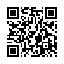 QR Code for 18FLkCtohYN85vxjSK5k7p8RGAACVechw3