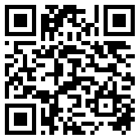 QR Code for 18FLpb6ohd1aBYxEdTikq5Wc6G2Ast3rPS