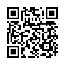QR Code for 18FLr9iXD2PXmYXC8qTXhT7NJ2Hawfpcps