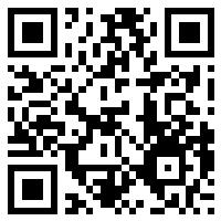 QR Code for 18FLtC2F9L6YBK2jNUftVRWnbgeaGUmSPZ