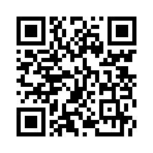 QR Code for 18FLvHX4zCjFusTgWMbg2aCqRsbQw2FB69
