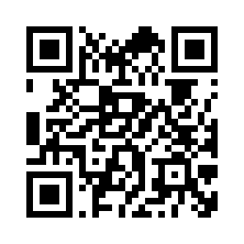 QR Code for 18FLvzvbY3YBeQivMPLDsWkTqevxv7wR5r
