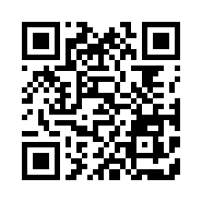 QR Code for 18FLxqmLFFL8evp1YukLhGDxfcvtNswVJf