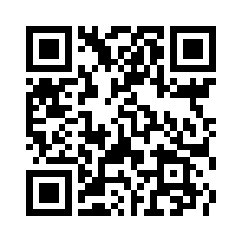 QR Code for 18FM1wTTauBbJWGFQk6bP8ic28T5kvFfvk