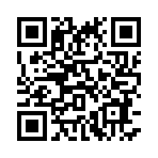 QR Code for 18FM2BrS4pNW2EfembRdTTHQq4ouCwMkW7