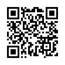 QR Code for 18FM8Nn9YdprQPDccH6vTYgu3675i6H7Lz