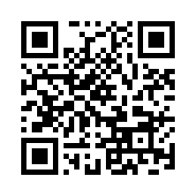 QR Code for 18FM8UewXf9tqezPj2v81733SCQMqLCeAR