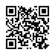 QR Code for 18FM9QTvmAnVPEMhoiVpedYYSsExdmxk2F